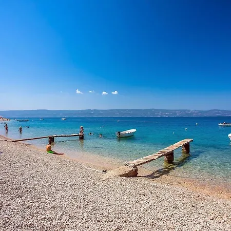 Willa Ana With Private 50m2 Pool, 7 Bedrooms, 7 Bathrooms, 18 Persons Max